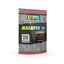 SixPex Halopex 10 (Halotestin) US Photo 2