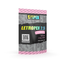 SixPex Letropex 2.5 US Photo 2