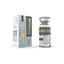 SixPex Mastepex E200 US Photo 2