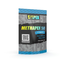 SixPex Methapex 50 (Danabol) US Photo 2