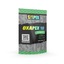SixPex Oxapex 10 (Oxandrolone) US Photo 2