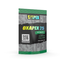 SixPex Oxapex 25 US Photo 2