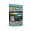 SixPex Primopex 25 US Photo 2
