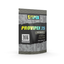 SixPex Provipex 25 (Proviron) US Photo 2