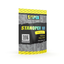 SixPex Stanopex 10 (Winstrol) US Photo 2