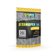 SixPex Stanopex 50 (Winstrol) US Photo 2
