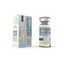 SixPex Testopex B300 (Sustanon) US Photo 2
