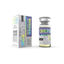 SixPex Testopex B500 (Sustanon) US Photo 2