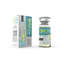 SixPex Testopex C200 US Photo 2