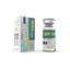 SixPex Testopex E250 US Photo 2