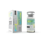 SixPex Testopex P100 US Photo 2