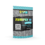 SixPex Turipex 10 (Turanabol) US Photo 2