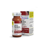 Beligas Deca-Durabolin 500 HP US Photo 2