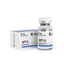 Ultima-MT-2 10mg US Photo 2