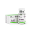 Ultima-Thymosin Beta 4 (TB-500) 5mg US Photo 2