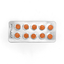 BP Esculap 20mg 10tabs Photo 2