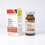 Beligas Quant Equipoise 500 US Photo 2