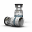 DP Bacteriostatic water Photo 2