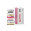 Nakon Equipoise 500 US Photo 2