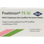 Fostimon (Merional) 75 Photo 2