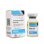 Beligas Testosterone NPP Blend 150 US Photo 2