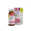 Beligas Testosterone Trenbolone Long Blend 300 US Photo 2