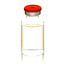 Nandrolona D 10ml Stealth Photo 2