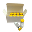 BPC-157 2mg 10 vials Photo 3