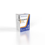 BP Cabergolin-BP 2 tabs Photo 3
