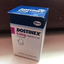 Dostinex (Cabergoline) Photo 3