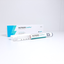 Hutrope LinePen 30 IU US Photo 6
