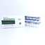 Hygetropin 100 iu Photo 2