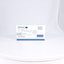 ZPtrop HGH 160iu US Photo 2