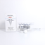Spectros HGH 140 IU Photo 4