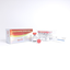 Canada Somatropin HGH 150 IU Photo 6