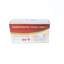 Canada Somatropin HGH 150 IU US Photo 3