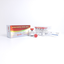 Canada Somatropin HGH 150 IU US Photo 6