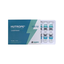 Hutrope Liophilized 100 IU Photo 2