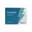Hutrope Liophilized 100 IU Photo 3