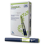 Tresiba FlexTouch Pens Photo 2