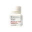 Medivia Anavar 10mg Photo 2