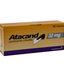 Atacand 32 Mg Photo 2