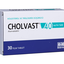 Cholvast 40mg Photo 2