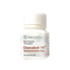 Medivia DIANABOL 10 MG Photo 2