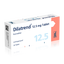 Dilatrend 12.5 mg Photo 2