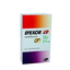 Effexor XR 37.5 mg Photo 2