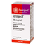 Ferinject 500 mg Photo 2