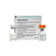 GlucaGen hypokit Photo 2