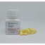 Medivia Halotest 10 mg Photo 2