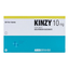 Kinzy 10 mg Photo 2